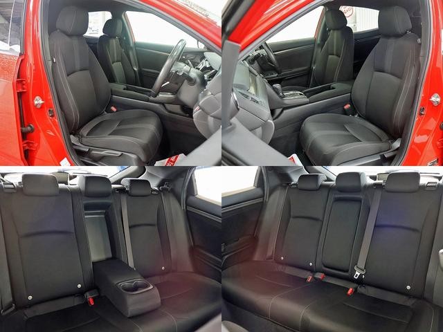 0204624A30260925W00115.jpg