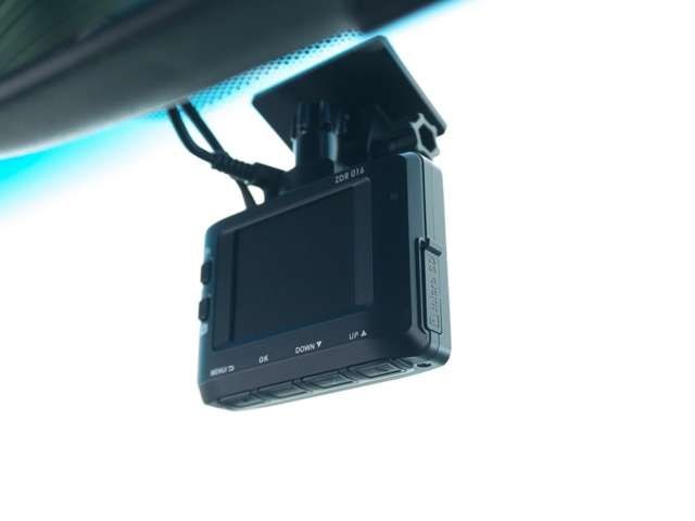 899ec3de97c25c13fcf2a266c70ae8c0.jpg