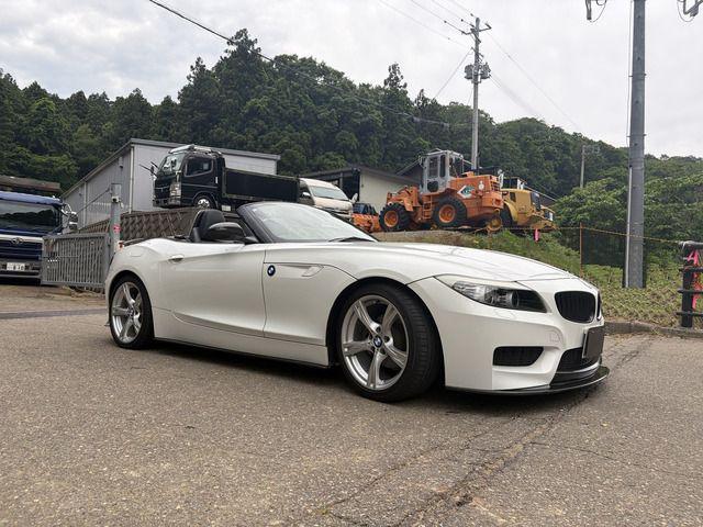 58cc4a786bf450bb72beabef59e9bc5f.jpg