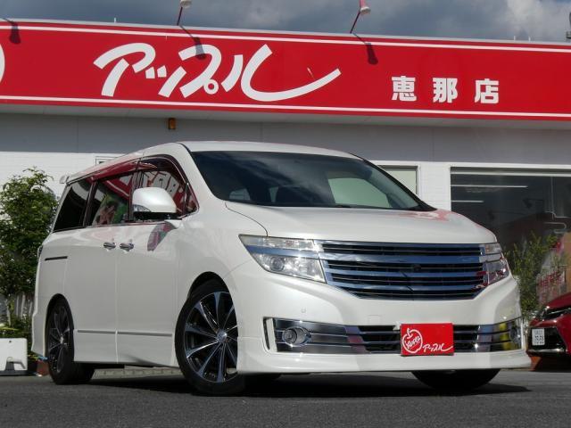 137bf5021b14c679f5399f352ce1398e.jpg
