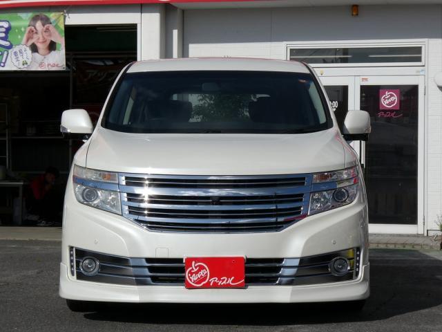 9ae4cf4841093b72554a441162be6db2.jpg