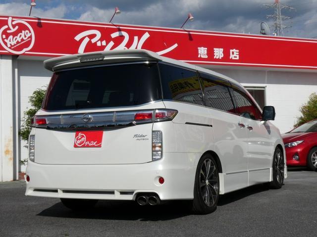 c22a541a7688fd580ef6d951e01890cc.jpg