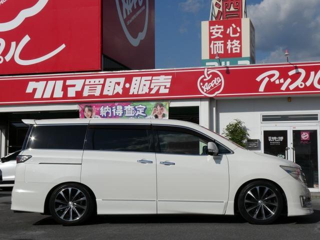 d7bb55bfef0fd57ddde42334c6bab44c.jpg