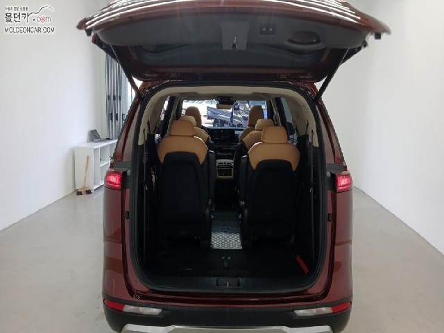 448ec9b1f593d67e5971683b0bca556d.jpeg
