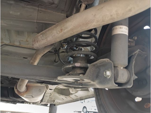 b172e54258dbf88179d743060d15c560.jpg