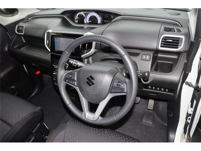 391dd307afdc587d3532ac4ed8124d17.jpg