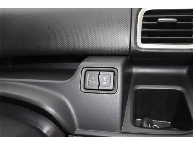 d39f42501312e108ac0e6d64f93e6617.jpg