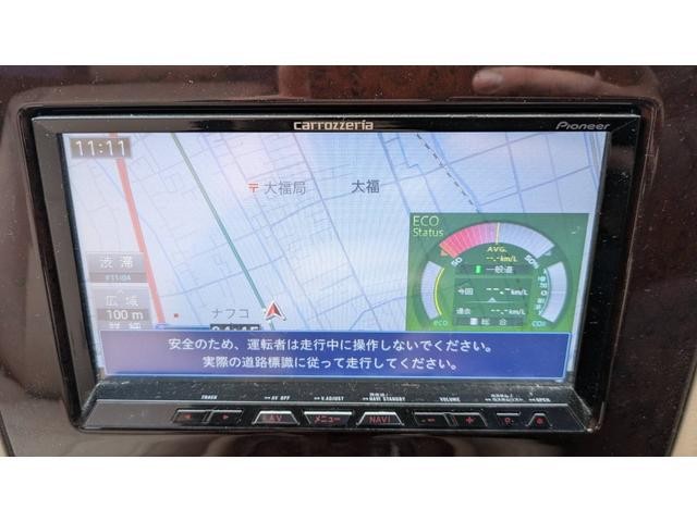 3cf379f1e37c9df06dddb512f46e1269.jpg