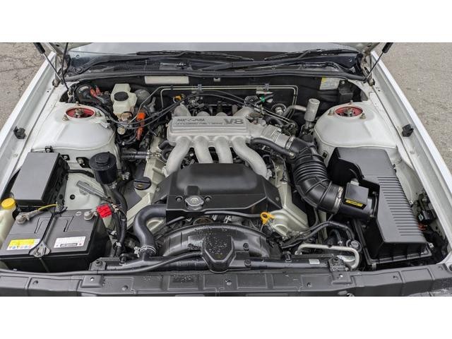 dd9e109b0df8813db3f5f8641a357856.jpg