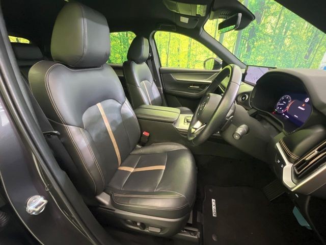 4e930bb21ebaede9ff7298a6a17abf45.jpg