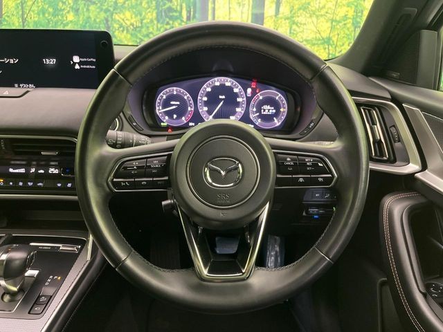 63cb6278deed12e9f65eb5d5558f10e5.jpg
