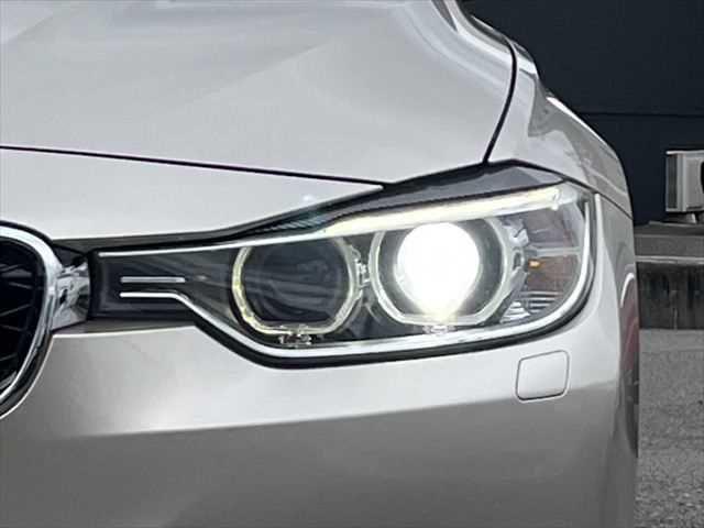 9b4714e45cf53f3b65db345982aab6b0.jpg