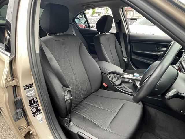 a2ab8714d2017efe58355ad954773883.jpg