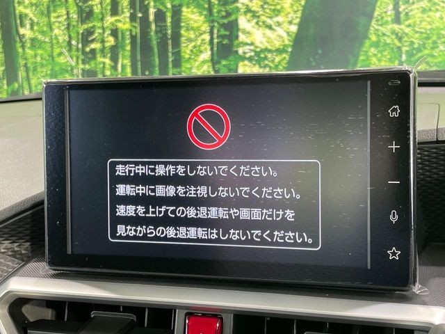 d60f7d92c7bc355cb44cccc9ec423363.jpg