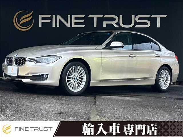 3832e038442cd41584fd9f70c7d026b2.jpg
