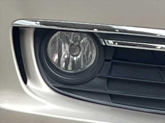 f36259ce8a1839b529bceadab620efa8.jpg