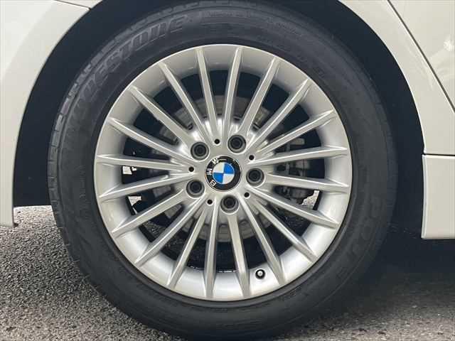 1b28b395e5cc068d26282471d45e856a.jpg