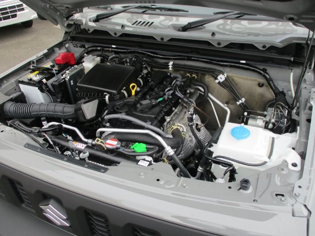 487fd7396e978a77753d2db30a805a76.jpg