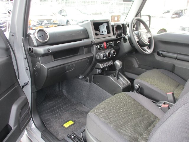5bb62fc399d71ea3ddcb27e412532786.jpg