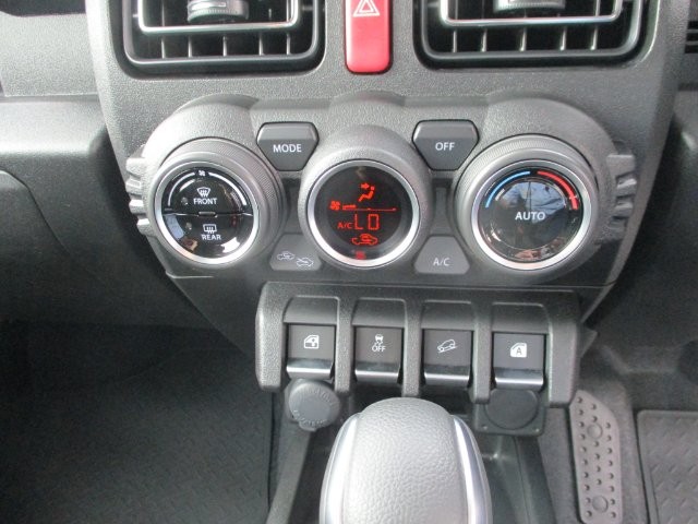 a88342ff9d2ac561fd0fe4bc2b12e272.jpg