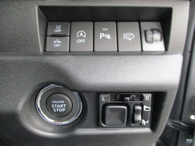 c27ffc98310ab4c4603f07cc1abffdda.jpg