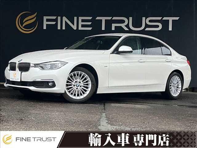 7291ff11292020006e46f553ab38812a.jpg