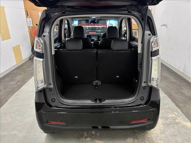 0204634A20260925D00113.jpg