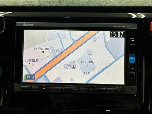 0204634A20260925D00116.jpg