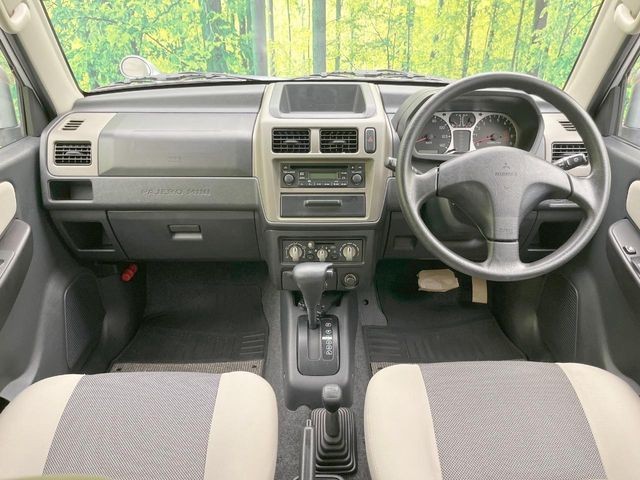 11ce28c67dacbcd98f30c14561e6ef3e.jpg