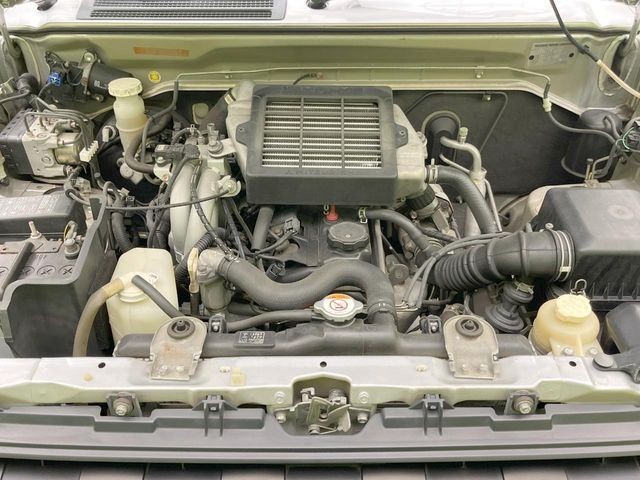 b10a152ab6d127dc66cdaba8db6e4faa.jpg