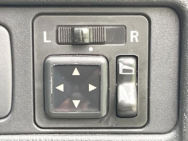 b7c8f597fa3c3c61042571508c338438.jpg