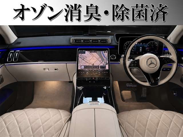 b102de8fe16625cf03c9509be39a3f96.jpg