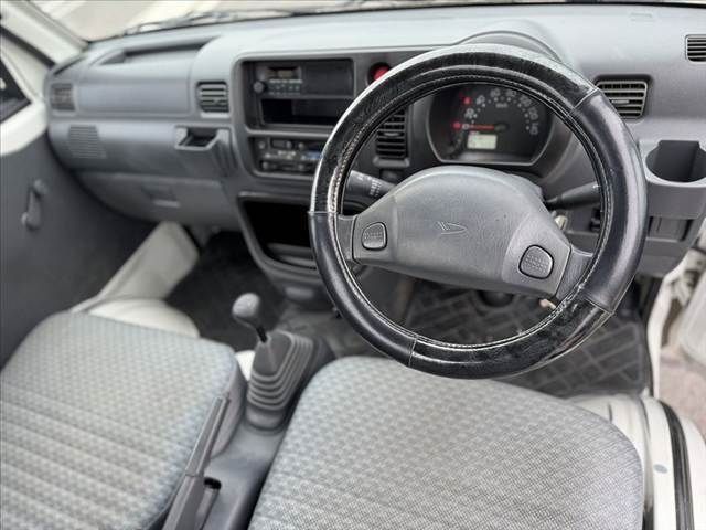 157c2adfde5618a94a5e7f0b46198487.jpg