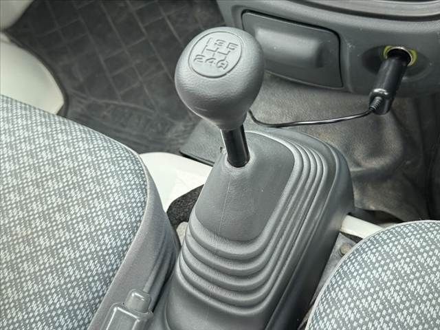22a155351ebe82c5244cf654ed2909cb.jpg