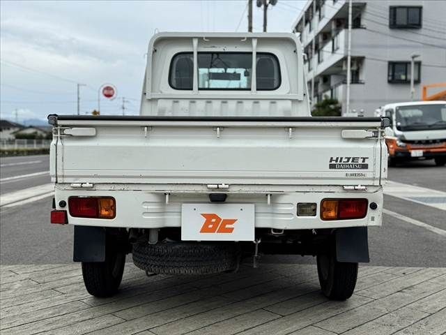 2c9bb8df19b82ab8f3bbde6830c5eea3.jpg