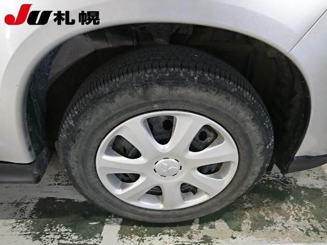 628ab38e29ff348ecece24c05ecdc354.jpg