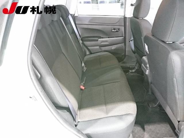 902b8be63211a0ff43743caaa77b8ed8.jpg