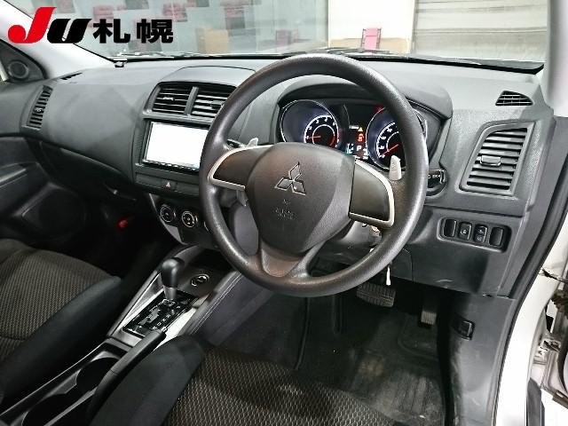 9acbe8ff9367084d5364f2199e04272f.jpg