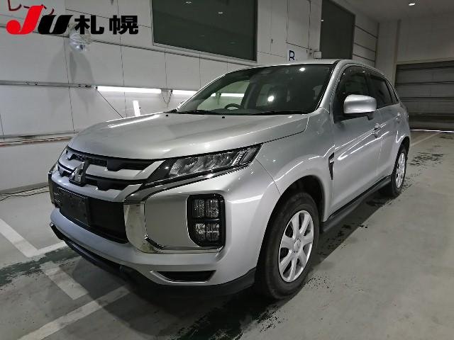 71c4b3dc4590d796602cdf232887f8f4.jpg