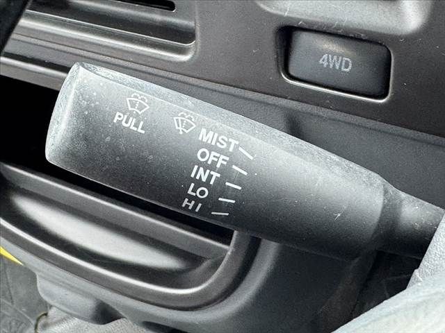fef3a21232a2f7819247b3e4c26d9084.jpg