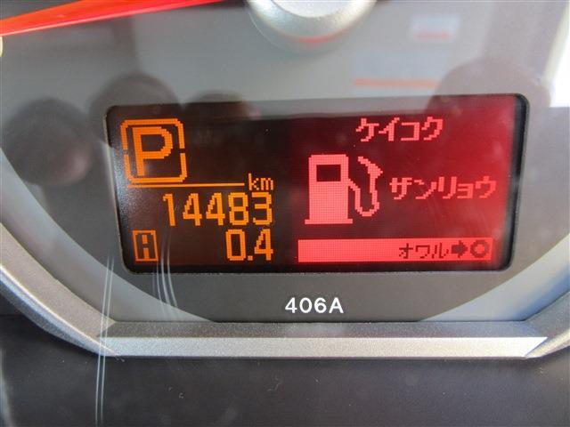 1948589e8d759d856536d8f65205cbda.jpg