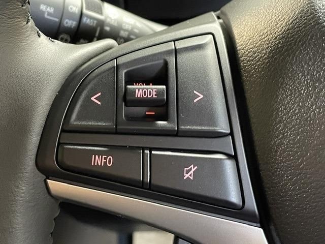 22e898cc7ef1fe91d3e0093f9f6f5aa4.jpg