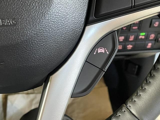 3daf33a507bd539ac850e1fcbd2c53c2.jpg