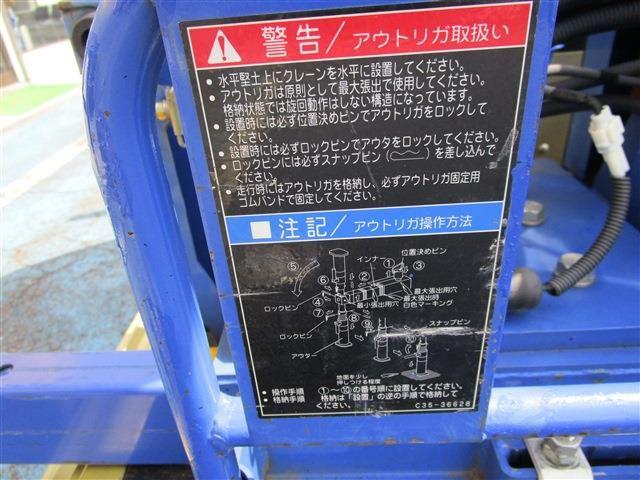 53ff92c3ed73011fe23450afb3dec13f.jpg