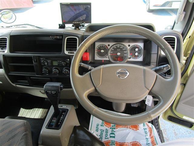 a97ea35cdd9a0273cb156db4869e0f7e.jpg
