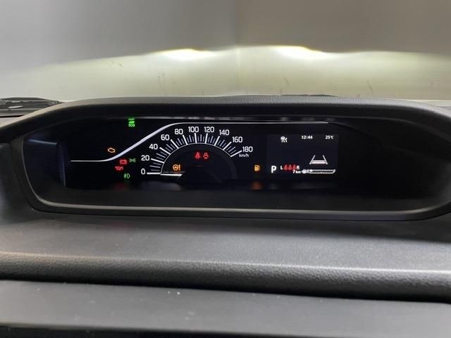 ec60f74e3558987e80edc4e91817e4ed.jpg