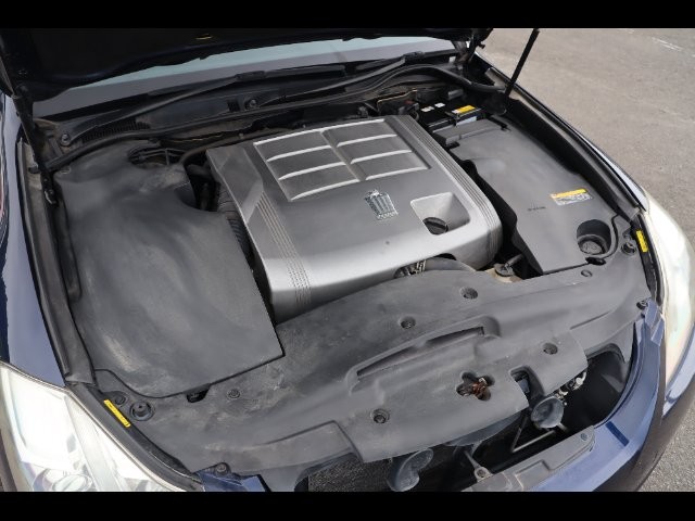 00b21388f07acc95466e14062662bb8f.jpg