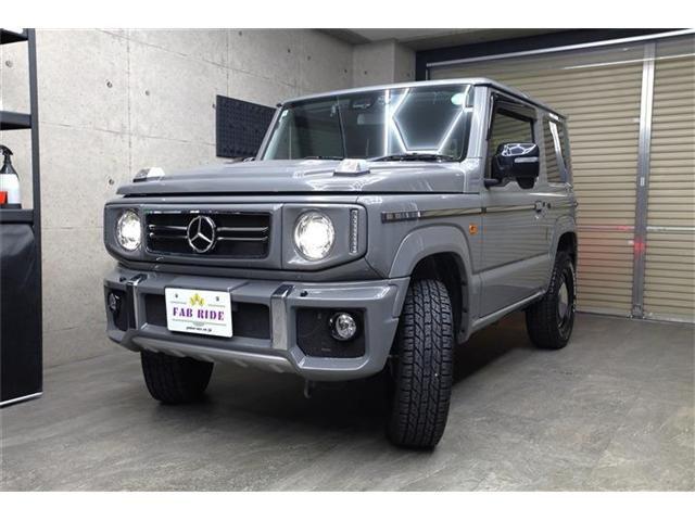 3cb2191e3183d4fca64ab001d2d36639.jpg