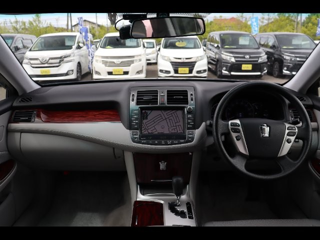 90d6a2d76ff967422e69d19e4a6635bd.jpg