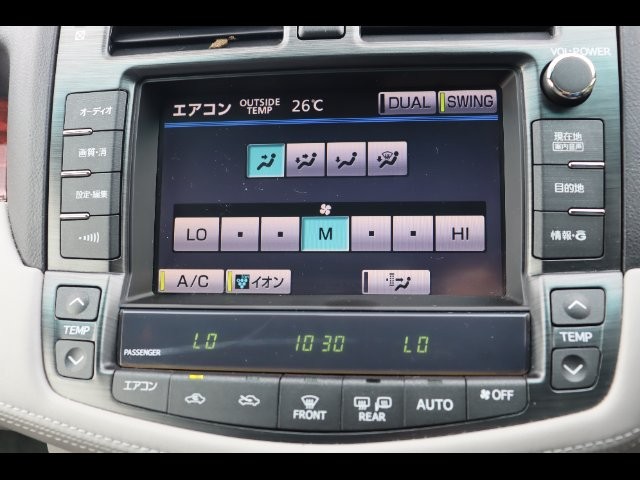 a8802dd9fd26d64ada9ac3ba2f83d547.jpg